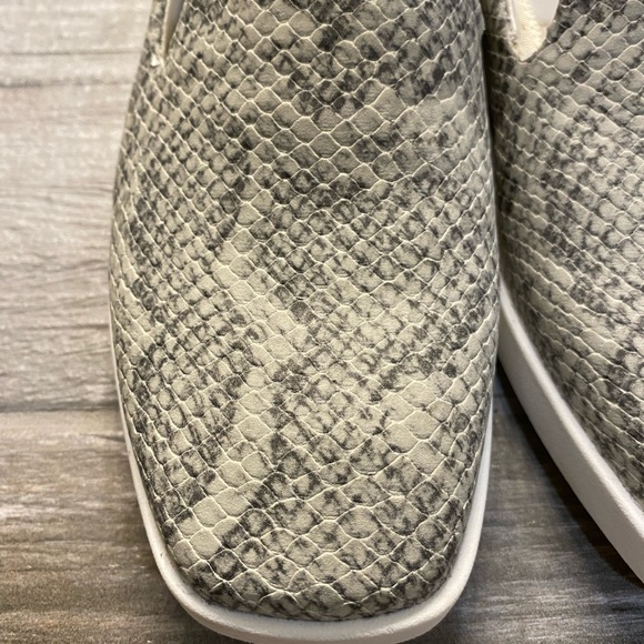 Franco Sarto loafers - Picture 2 of 5